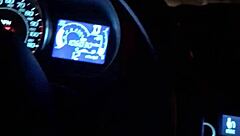 Melvin On 9/1/21 Asks To Hold On Again With A Female Companion