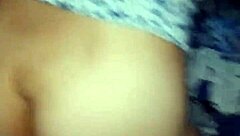 Apostei O Cuzinho Da Minha Cunhada E Ganhei A Aposta