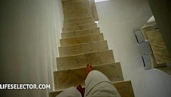 hey, that bootylicious blonde luxury mur is cheating on her bf with you in every position!