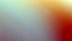 another video of my peruvian wife