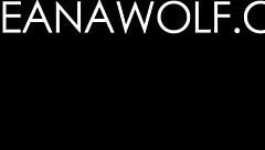 Bad influence 2 - meana wolf, that cheating latina babe