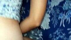 Apostei O Cuzinho Da Minha Cunhada E Ganhei A Aposta