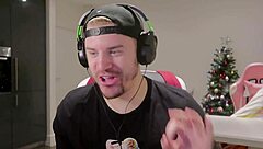 Hinata Faces Jikage Rising Uncensored