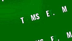 summertime bbq party with hot teen 18+s turns into group fun