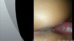 play with my wet pussy using this dildo now