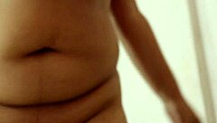 sexy cosplay student squirts deliciously in taboo scene