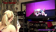 fight talk hot hands