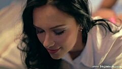 My Cuckold Wife Watches Me Fuck Sex Doll Tantaly