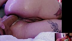 do you crave my tight asshole?