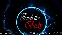 Try These Anal Massage Techniques at Home for Ultimate Relaxation?