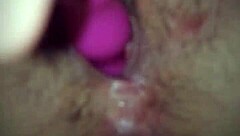 Vk Thủ Dâm With Wife