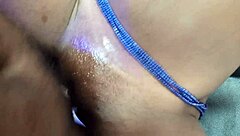 My landlord's daughter came over for 22 minutes of nonstop drilling.