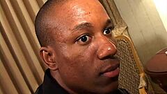 hoshalie zen explores various scenes in volume 3