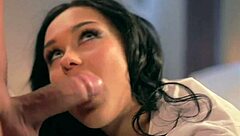 My Cuckold Wife Watches Me Fuck Sex Doll Tantaly