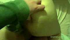 this cum on ass compilation shows multiple male orgasms in doggystyle