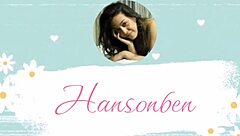 el novio de mi mejor amiga me metio a un hotel y me lamo la panocha como una puta mexicana