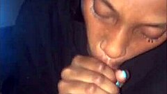 Oh my god, that backpage hookup turned out to be my teacher's wife with a huge black cock!