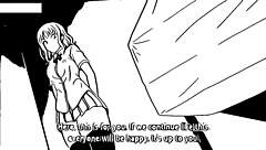 New Girl Deepthroats Fat Boss's Cock In Hardcore Assfucking Scene!