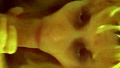 Young Girl Sucks Monster Cock