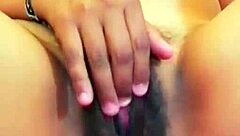 Wife's Thrilling Escort Fantasy Masturbation Request