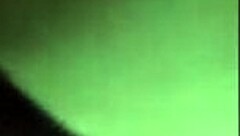 Brazilian Employee In Short Dress Fucked Doggy Style