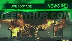 i'm summoning leana for a blowjob