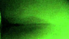 Ebony Beauty Rides Big Cock With Passion