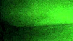 Ebony Beauty Rides Big Cock With Passion