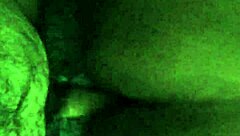 Ebony Beauty Rides Big Cock With Passion