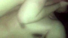 novio termina boda y mete en mi habitacion