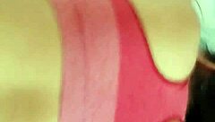 Old wife with big ass and tits gets cuckolded by another man in intense action.