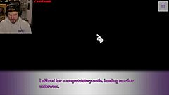 Himiko Toga Receives Handjob and Blowjob Before Hardcore Fucking on Casting Couch Waifu Hub. Anime Boobs and Big Ass Highlighted.