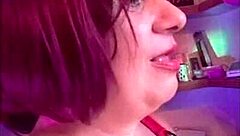 Vivi Guedez Enters Sex Shop For Hardcore Anal Without Condom