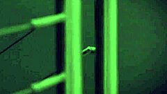 Sexy Brunette Milf Fucked Hard