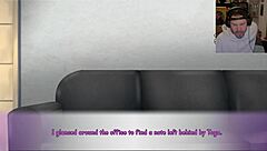 Himiko Toga Receives Handjob and Blowjob Before Hardcore Fucking on Casting Couch Waifu Hub. Anime Boobs and Big Ass Highlighted.