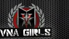 busty wife charlee chase compares cigar to hubby's dick