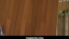 i fucked charlotte sins so hard her ear rang