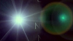 She moves into trailer for taboo threesome blowjob and roleplay