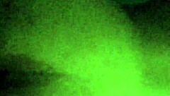 Ebony Beauty Rides Big Cock With Passion