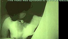 vintage beauties from the past my secret life