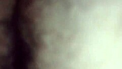 does mindblowing sex with my wife blow your mind too?