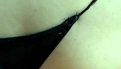 Bricklayer Fills Boss's Ass with Cum Early Saturday!