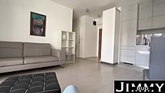 suck my dick and lick my balls, alexa flexy?