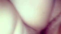 does mindblowing sex with my wife blow your mind too?