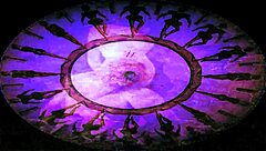 vintage beauties from the past my secret life