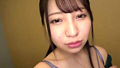 evil p's sexual harassment audition in love hotel with amateur beauties