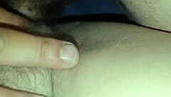 does mindblowing sex with my wife blow your mind too?