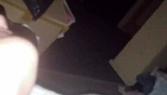 does mindblowing sex with my wife blow your mind too?