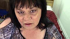 is this homewrecking milf ready for my fat cock?