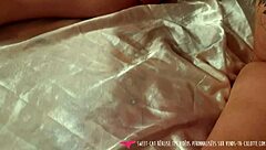 vends-ta-culotte - french amateur gets assfucked and loves it - sweet-cat